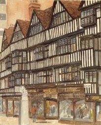 File:High Holborn Print.jpg