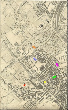 Marylebone 1859.jpg