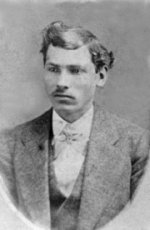 John Barber.jpg