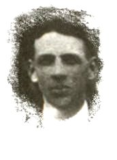 Gordon Barber.jpg