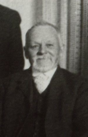 Josiah Lambshead.jpg