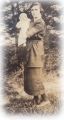 Thumbnail for version as of 17:05, 4 September 2024
