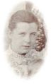 Thumbnail for version as of 17:15, 6 September 2024