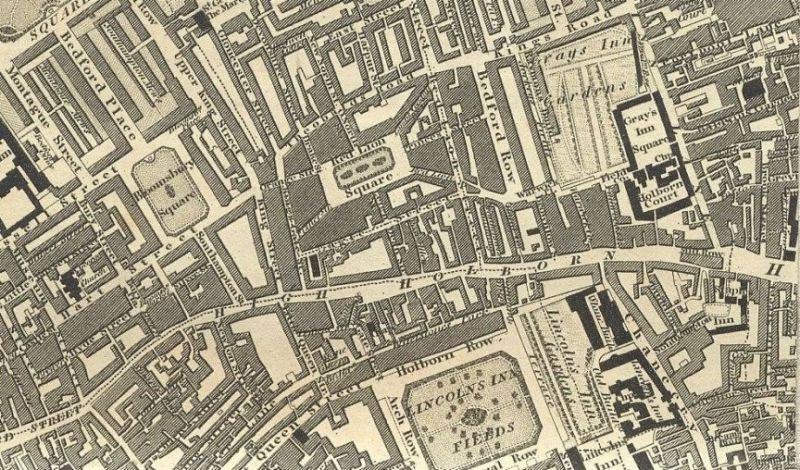 File:High Holborn Map.jpg