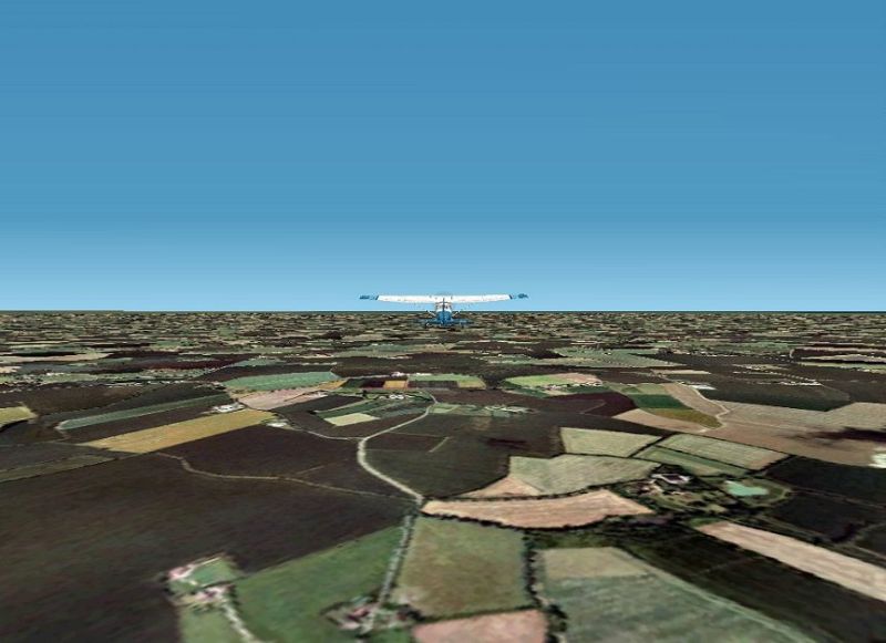 File:Over Cratfield Looking North.jpg