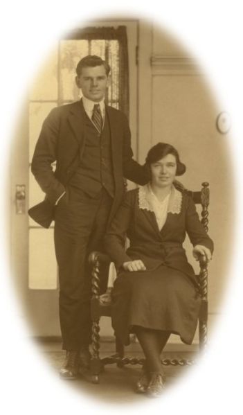File:Ernest & Ellen Almas.jpg