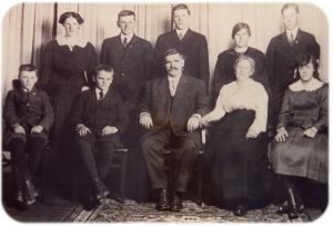 Jas Almas Family.jpg