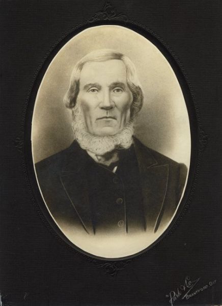 File:Adam Bowman Almas (thumb).jpg