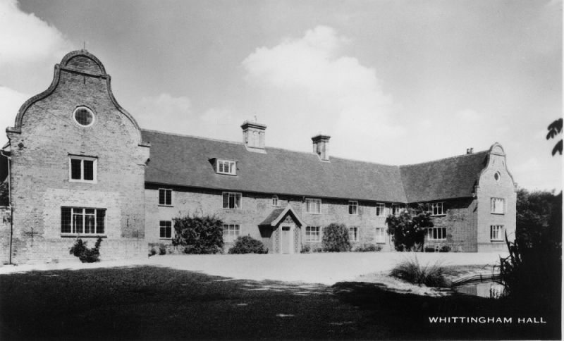 File:Whittingham 9.jpg