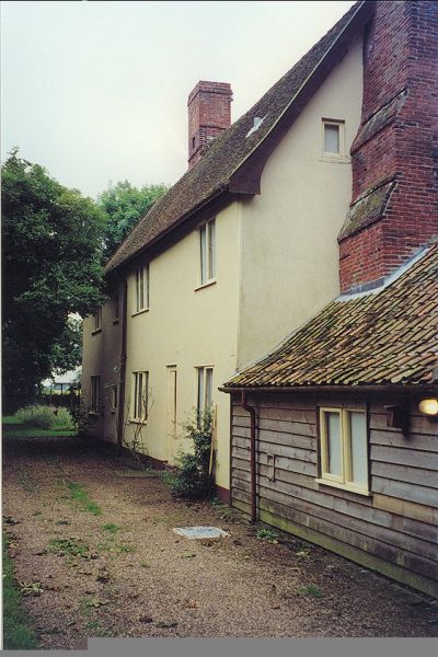 File:Cratfield Parish House 7.jpg