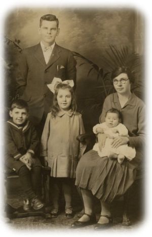 Ernest Almas Family.jpg