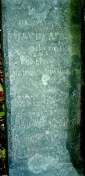 File:David Almas Stone.jpg