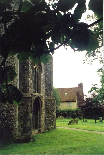 File:Church & Parish House 2.jpg