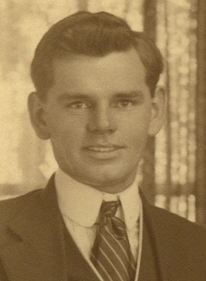 Ernest Almas.jpg