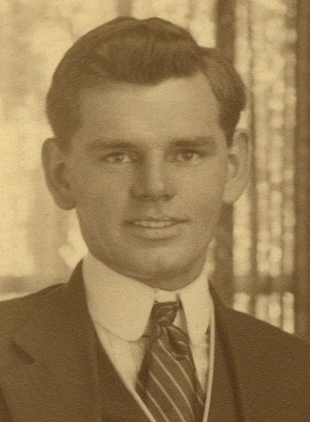 File:Ernest Almas.jpg