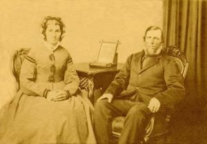 Robert and Harriet.jpg