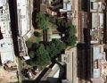 Thumbnail for version as of 17:41, 6 September 2024
